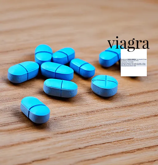 Osu receta viagra casera